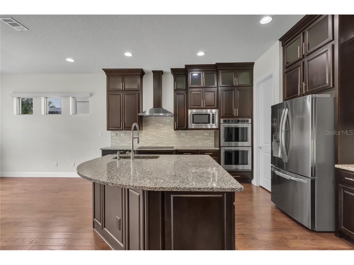 11741 Savona Way Orlando FL 32827 O6311711 image34