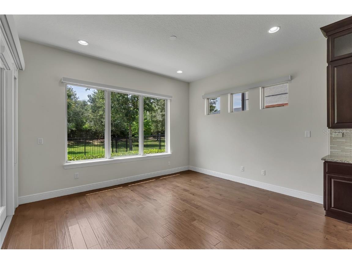 11741 Savona Way Orlando FL 32827 O6311711 image35