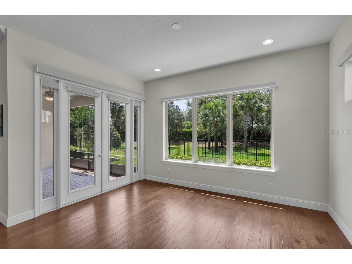 11741 Savona Way Orlando FL 32827 O6311711 image36