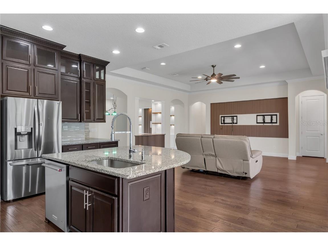 11741 Savona Way Orlando FL 32827 O6311711 image37