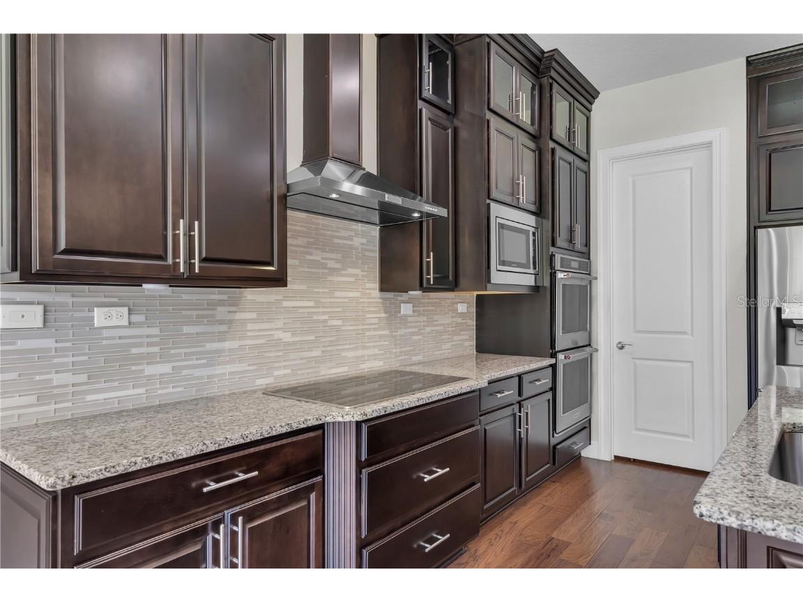 11741 Savona Way Orlando FL 32827 O6311711 image38