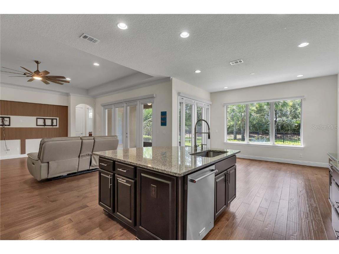 11741 Savona Way Orlando FL 32827 O6311711 image39