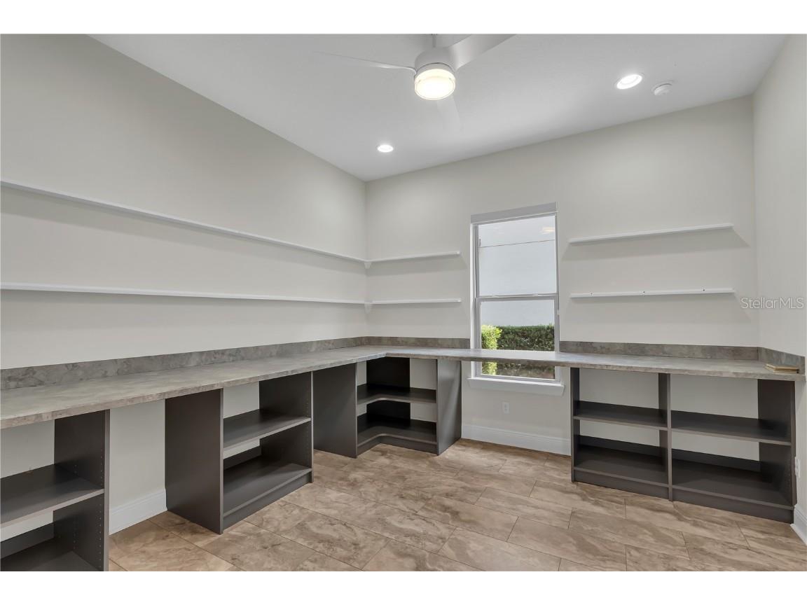 11741 Savona Way Orlando FL 32827 O6311711 image4