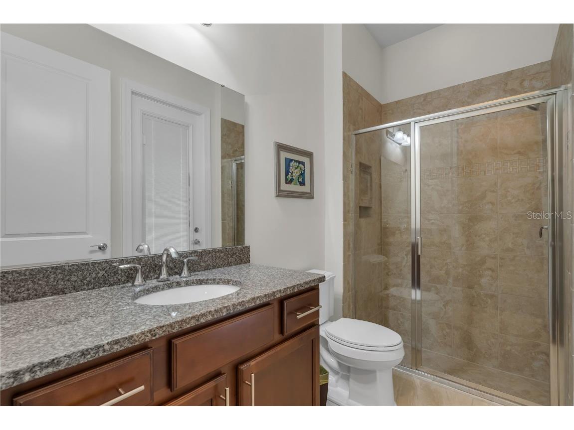 11741 Savona Way Orlando FL 32827 O6311711 image40