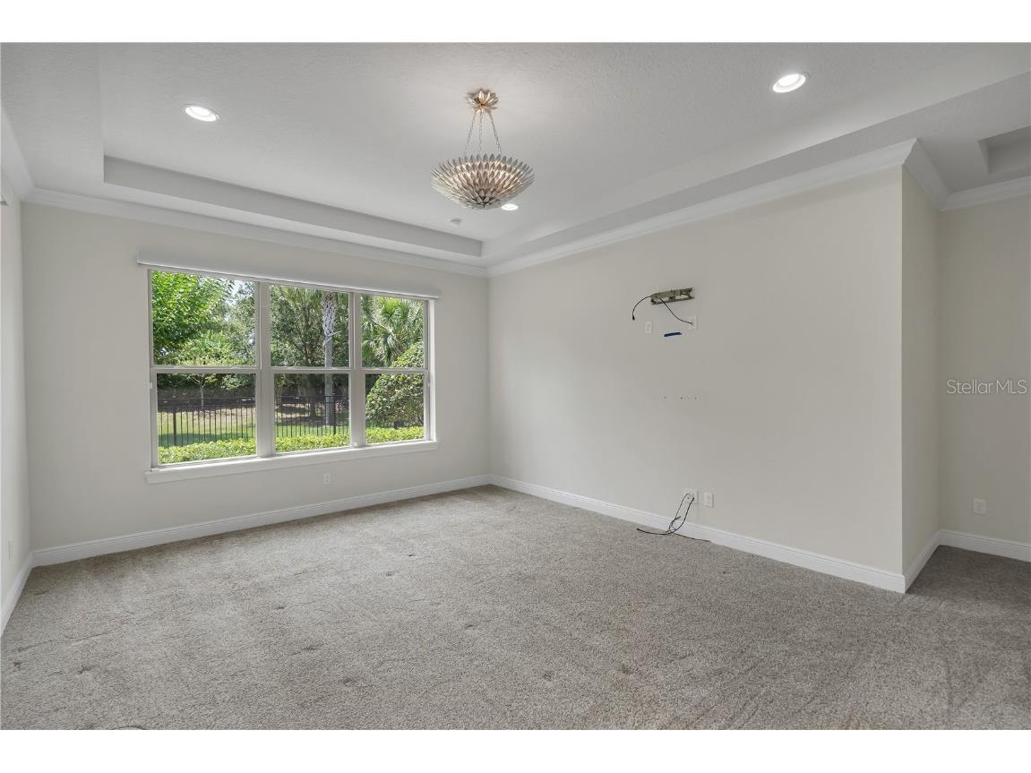 11741 Savona Way Orlando FL 32827 O6311711 image41