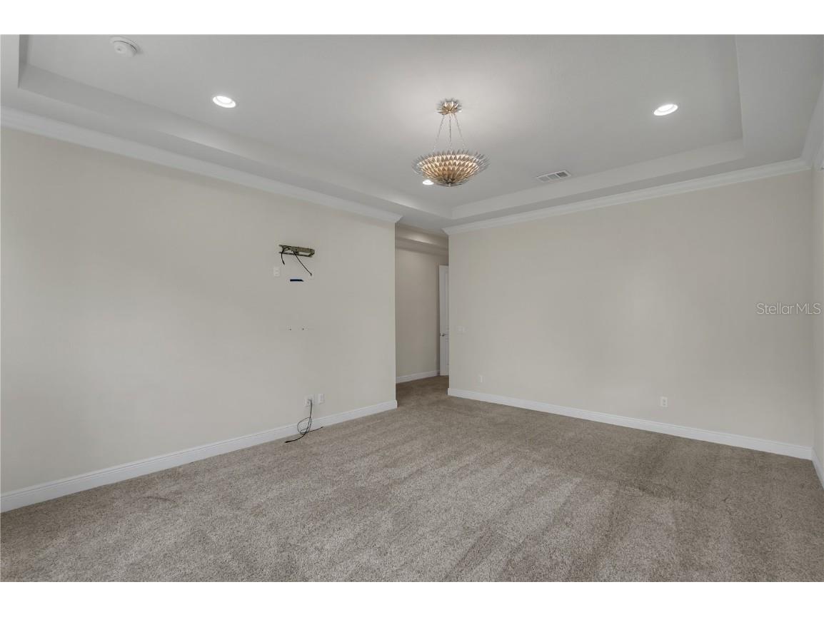 11741 Savona Way Orlando FL 32827 O6311711 image42