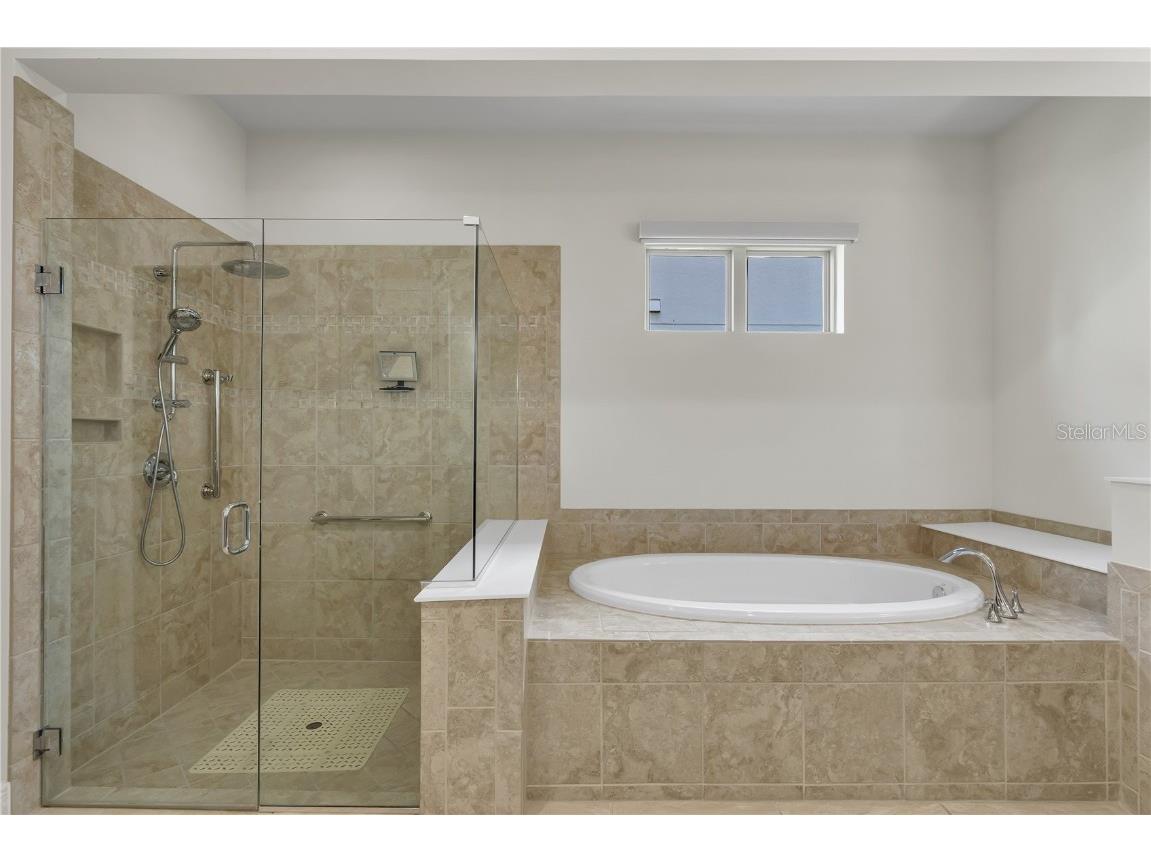 11741 Savona Way Orlando FL 32827 O6311711 image43