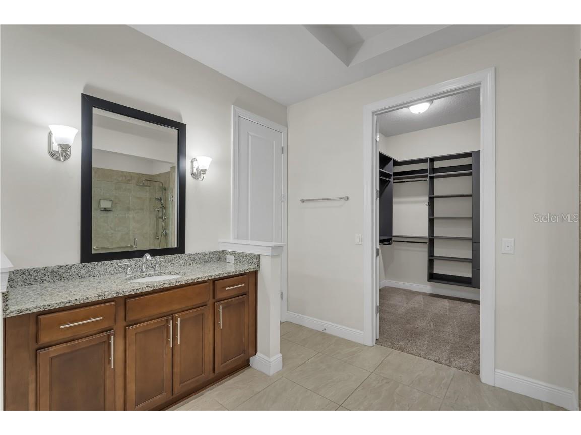 11741 Savona Way Orlando FL 32827 O6311711 image44