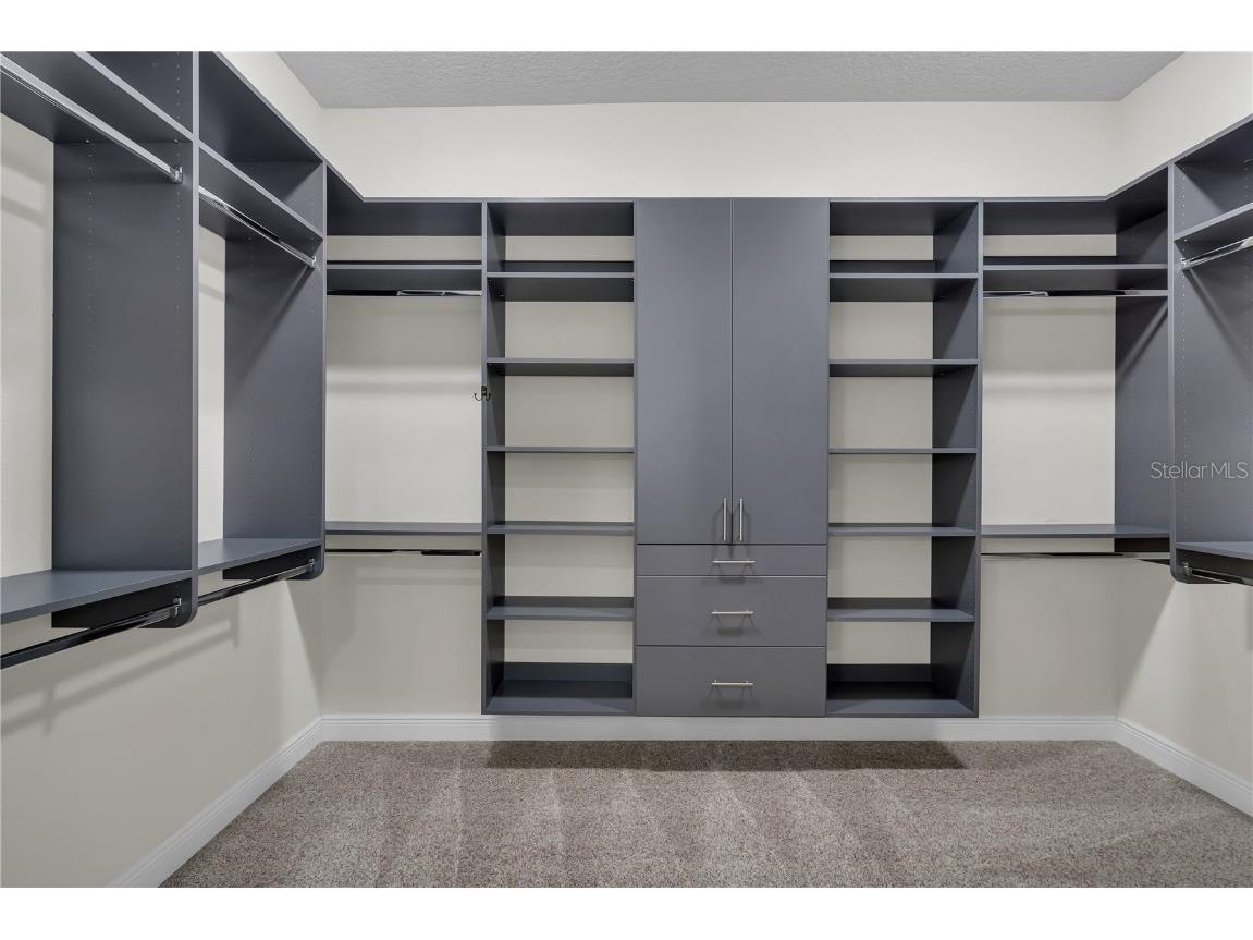 11741 Savona Way Orlando FL 32827 O6311711 image45