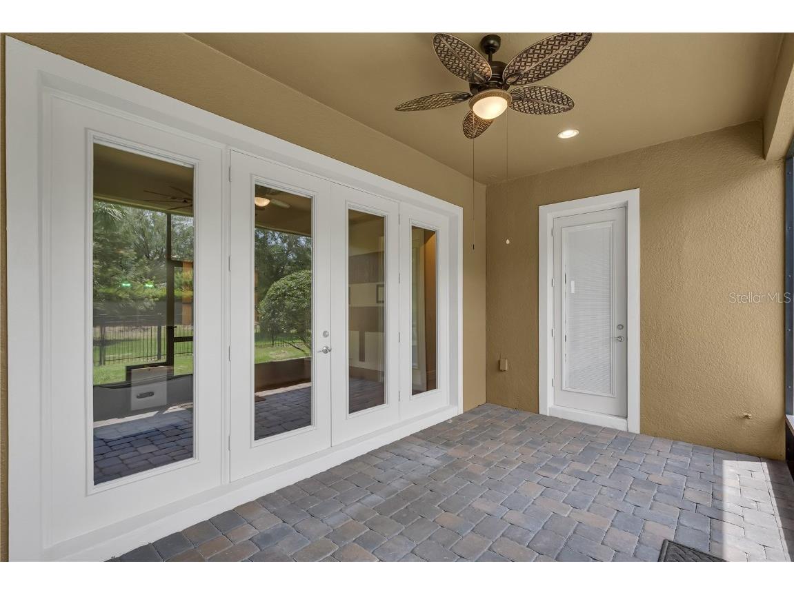 11741 Savona Way Orlando FL 32827 O6311711 image46