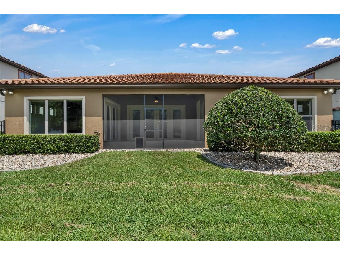 11741 Savona Way Orlando FL 32827 O6311711 image47