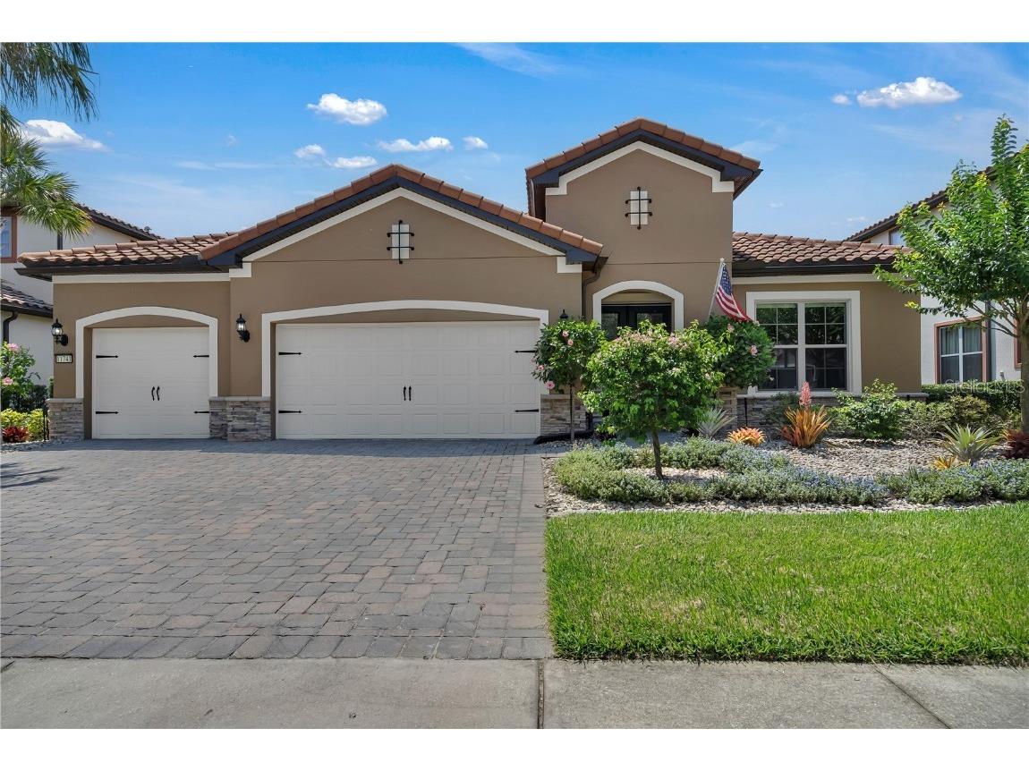 11741 Savona Way Orlando FL 32827 O6311711 image48