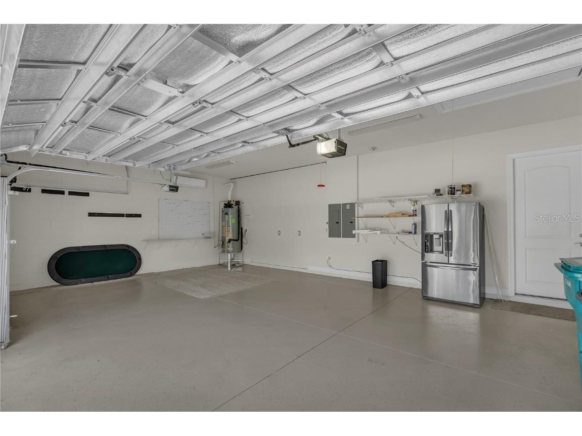 11741 Savona Way Orlando FL 32827 O6311711 image49