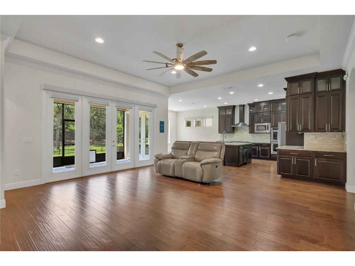 11741 Savona Way Orlando FL 32827 O6311711 image5