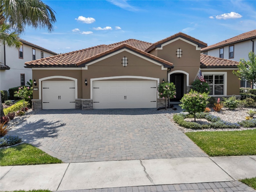 11741 Savona Way Orlando FL 32827 O6311711 image50
