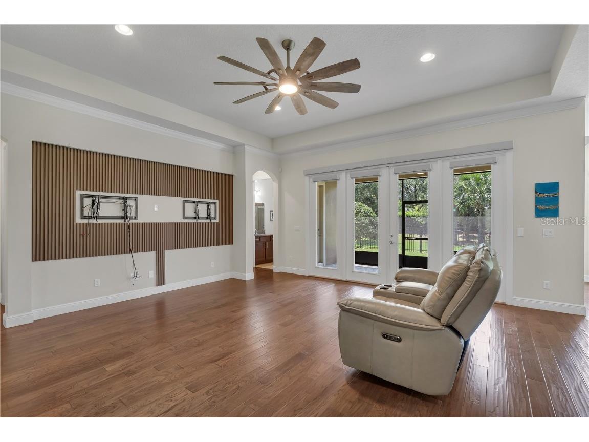 11741 Savona Way Orlando FL 32827 O6311711 image6