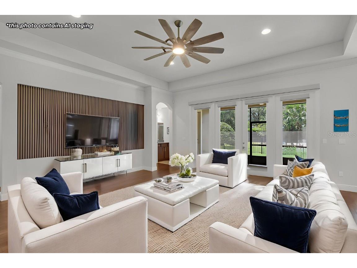 11741 Savona Way Orlando FL 32827 O6311711 image7