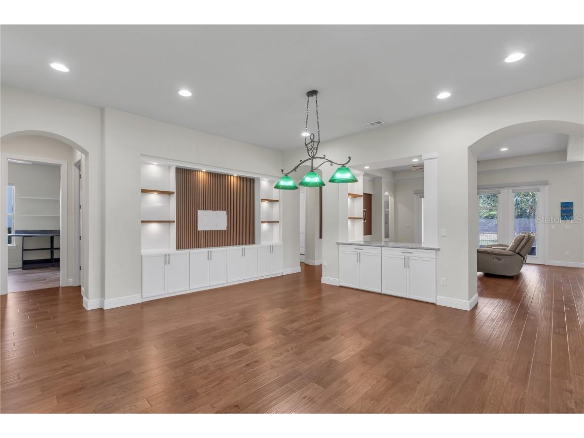 11741 Savona Way Orlando FL 32827 O6311711 image8