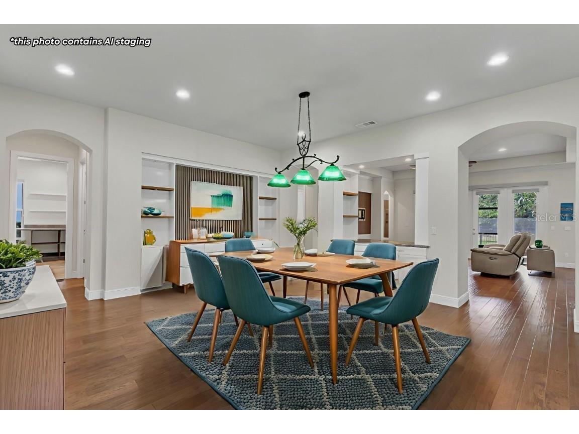 11741 Savona Way Orlando FL 32827 O6311711 image9