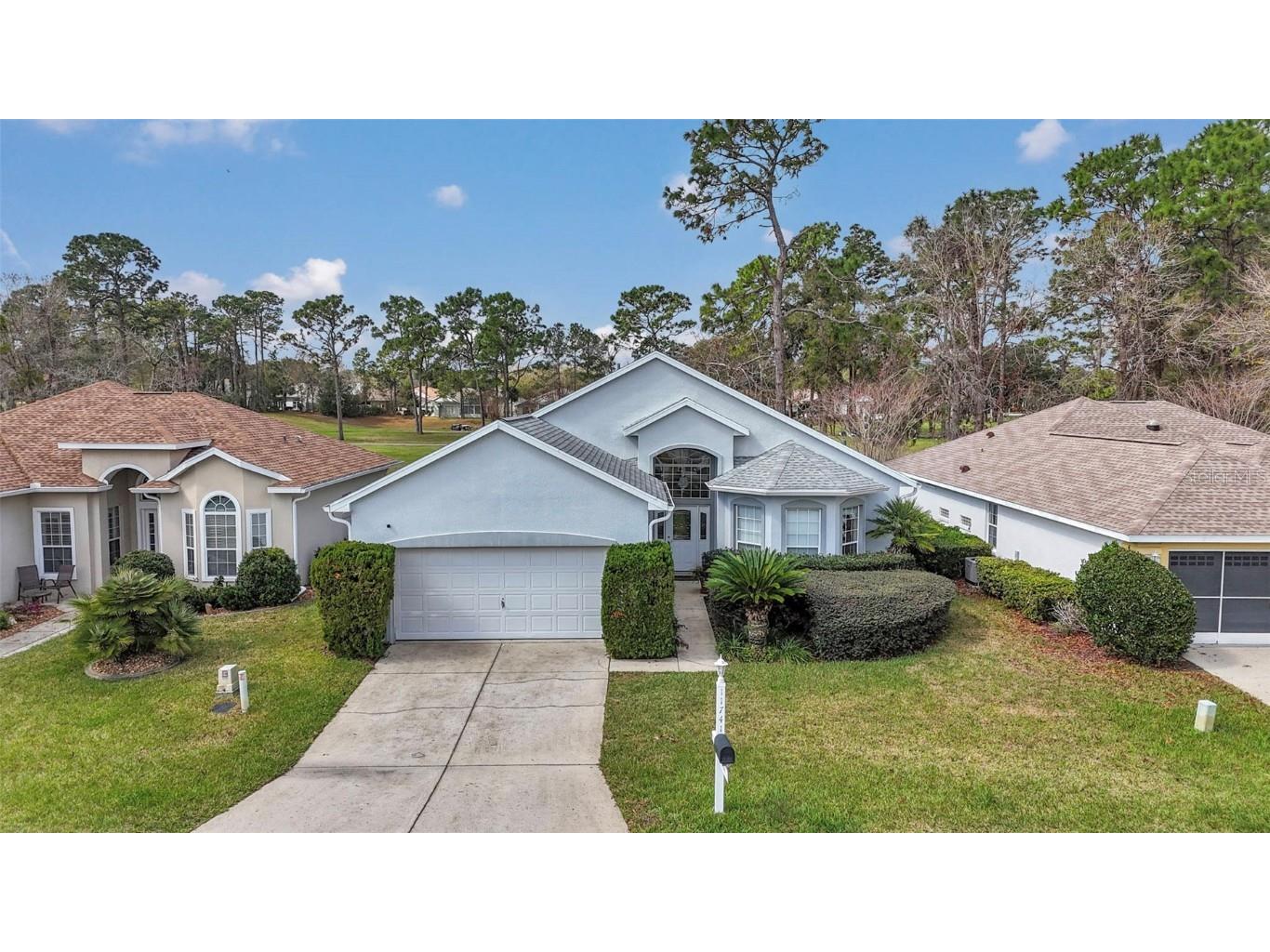 11741 SW 72nd Circle Ocala FL 34476 FC314420 image1