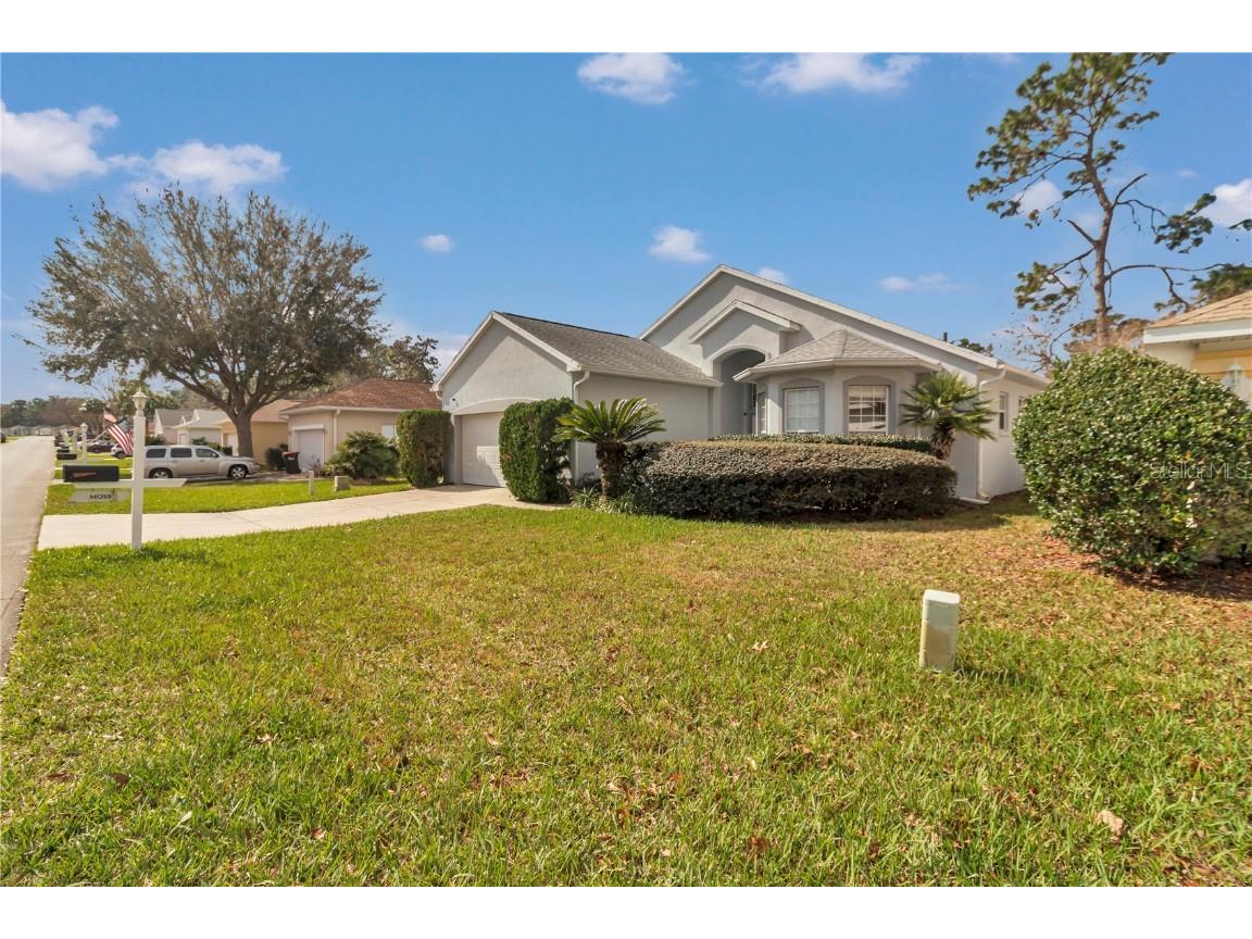 11741 SW 72nd Circle Ocala FL 34476 FC314420 image10