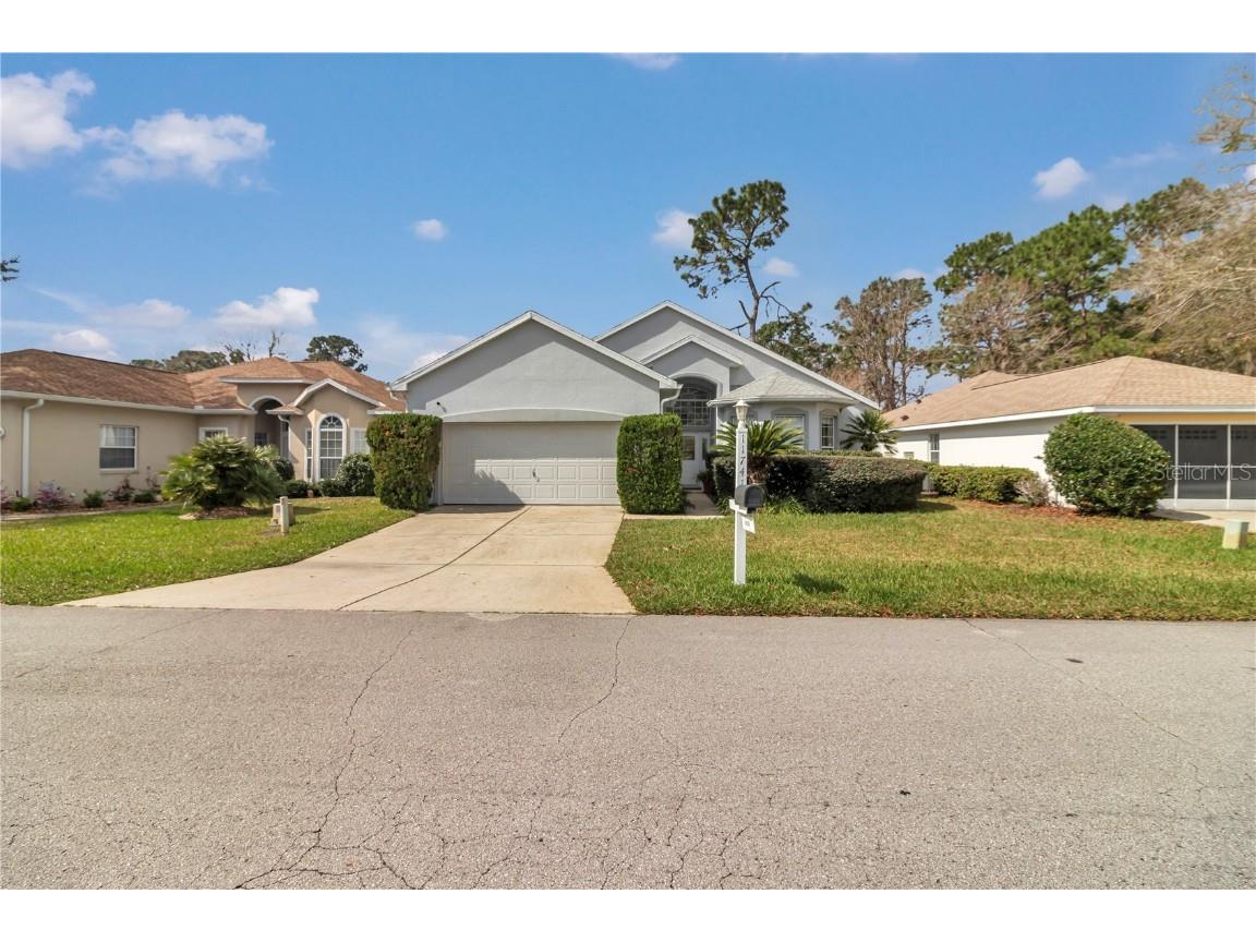 11741 SW 72nd Circle Ocala FL 34476 FC314420 image11