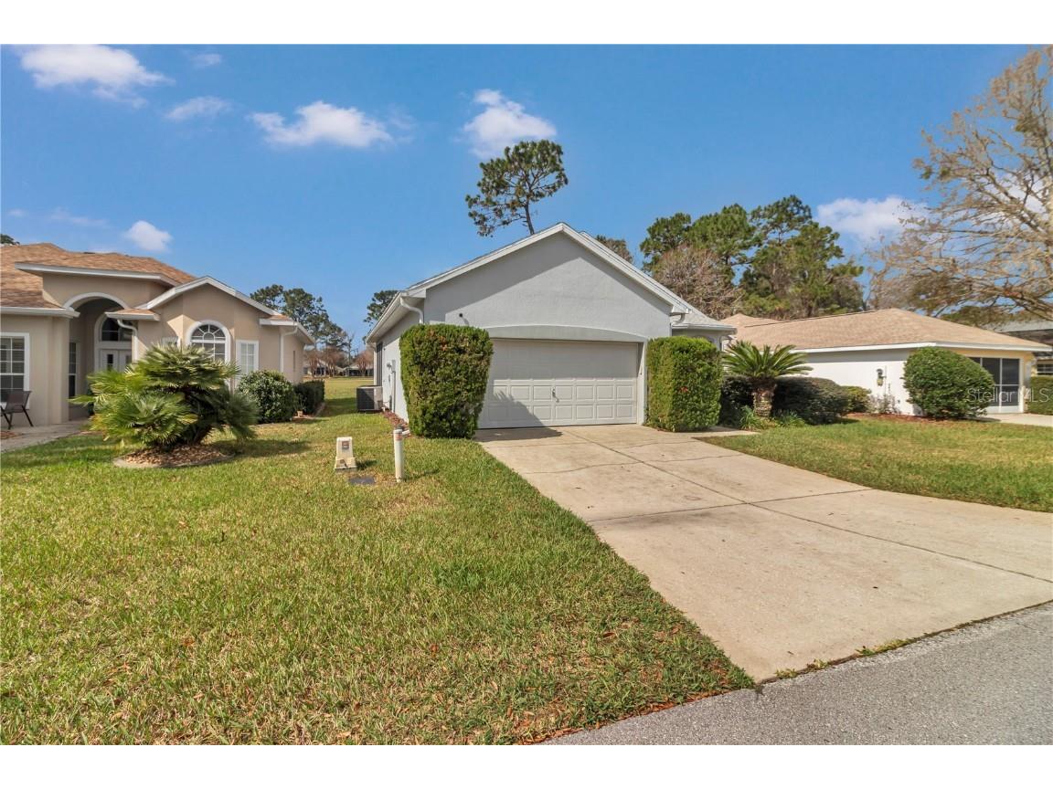 11741 SW 72nd Circle Ocala FL 34476 FC314420 image12
