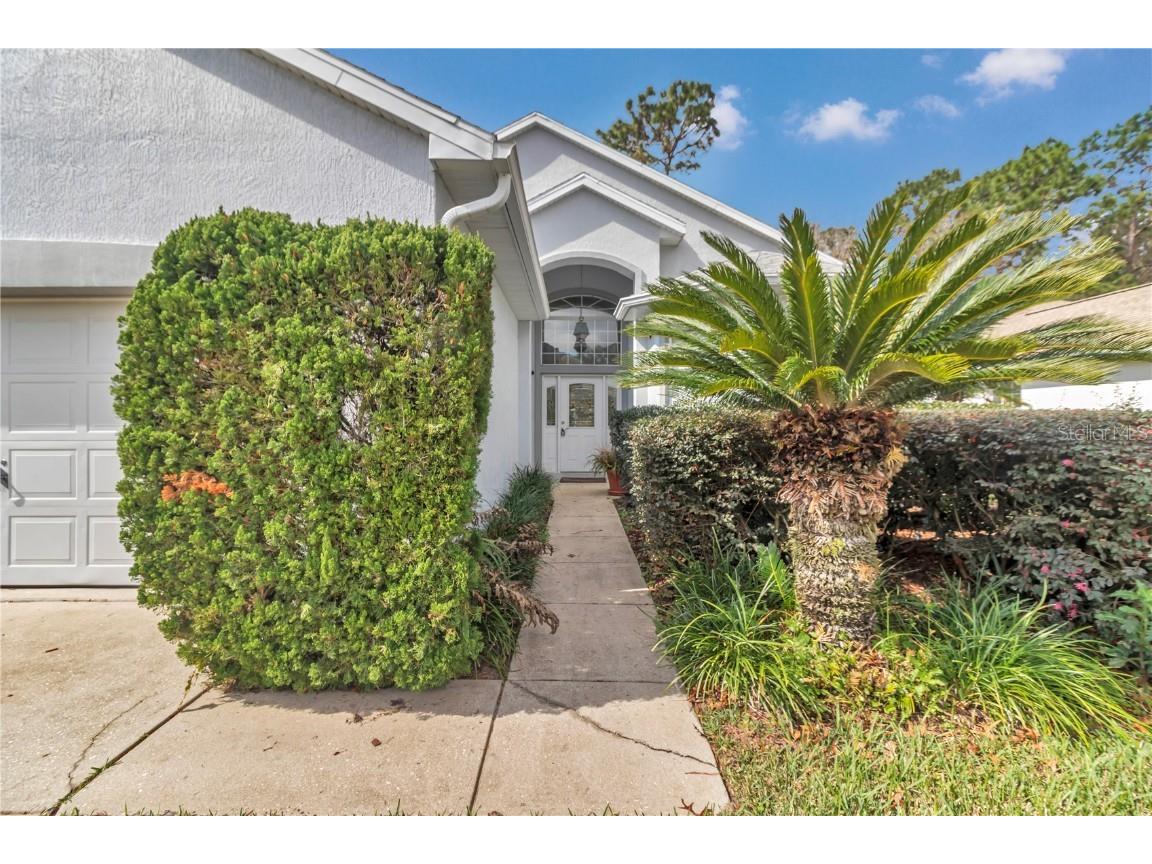 11741 SW 72nd Circle Ocala FL 34476 FC314420 image13