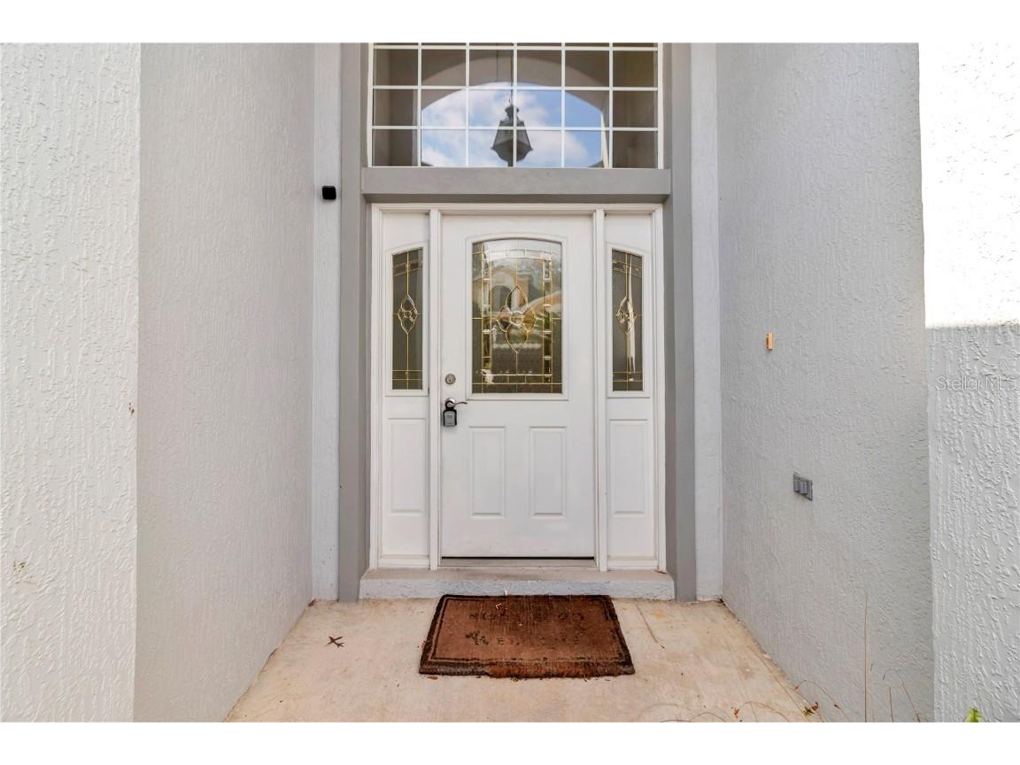 11741 SW 72nd Circle Ocala FL 34476 FC314420 image14