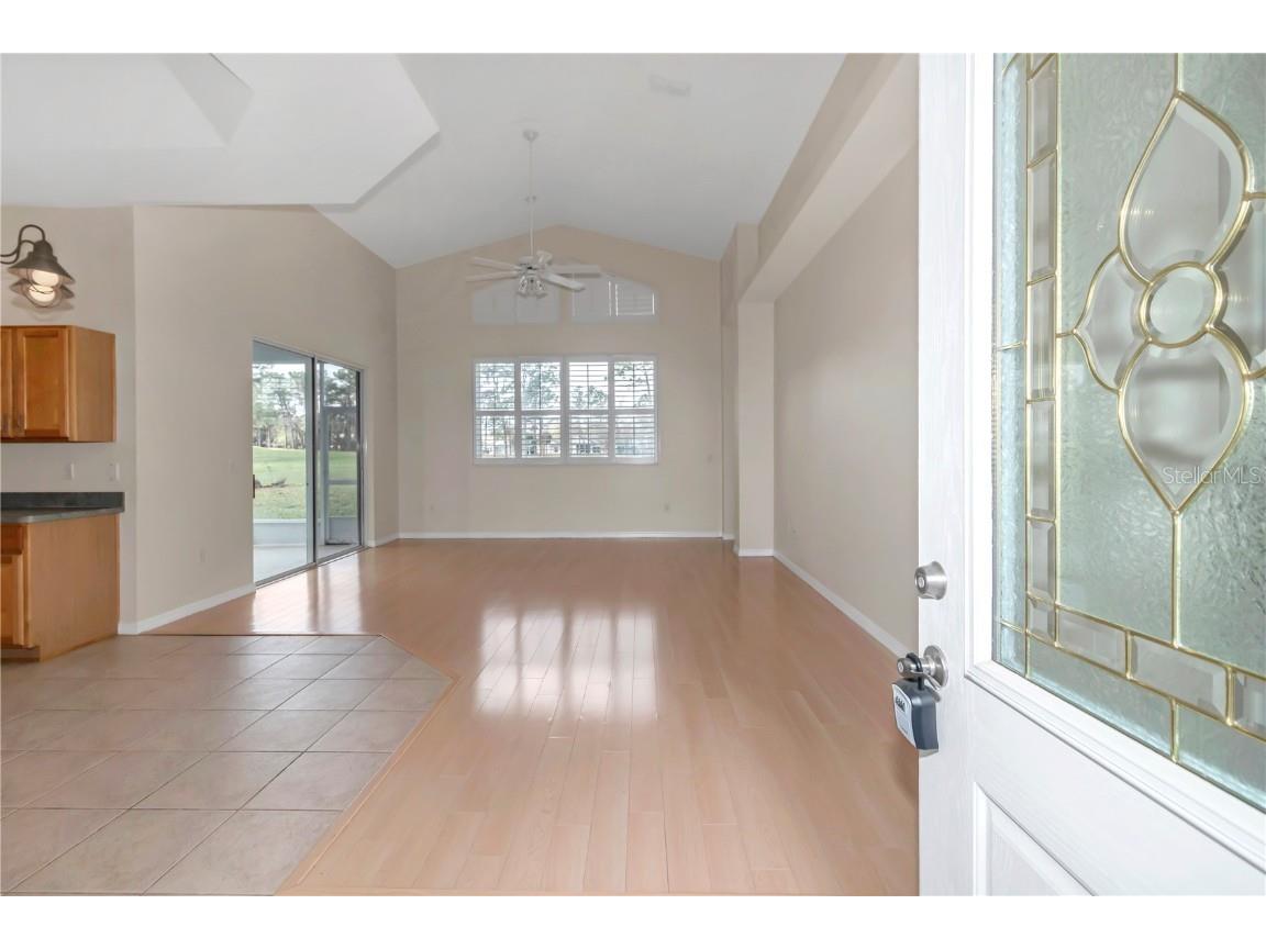 11741 SW 72nd Circle Ocala FL 34476 FC314420 image15