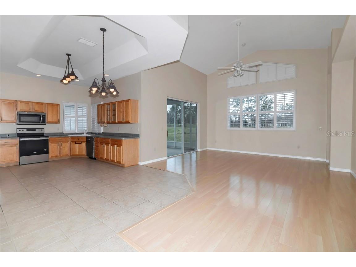 11741 SW 72nd Circle Ocala FL 34476 FC314420 image16