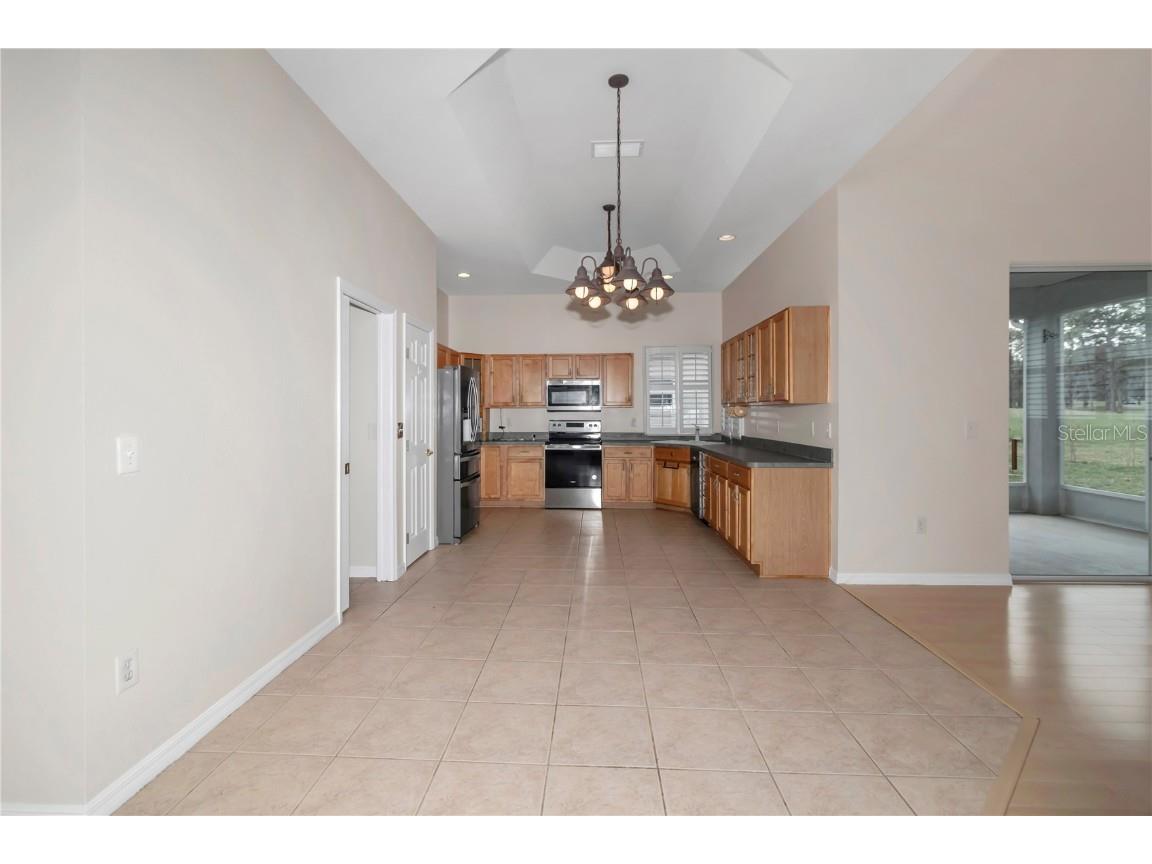 11741 SW 72nd Circle Ocala FL 34476 FC314420 image17