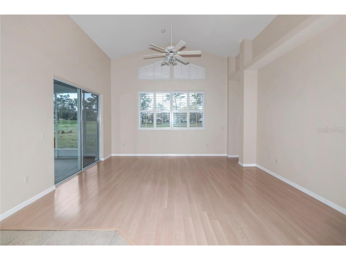 11741 SW 72nd Circle Ocala FL 34476 FC314420 image18