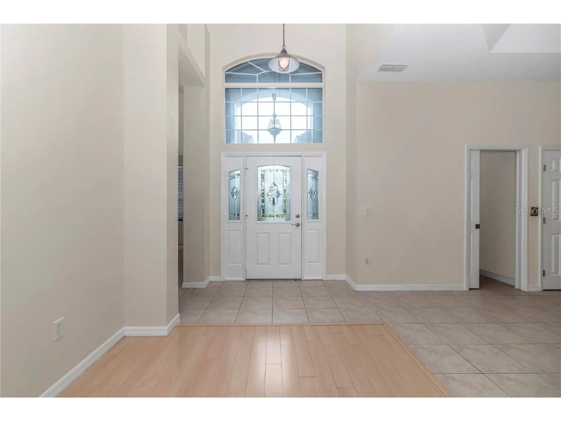 11741 SW 72nd Circle Ocala FL 34476 FC314420 image19