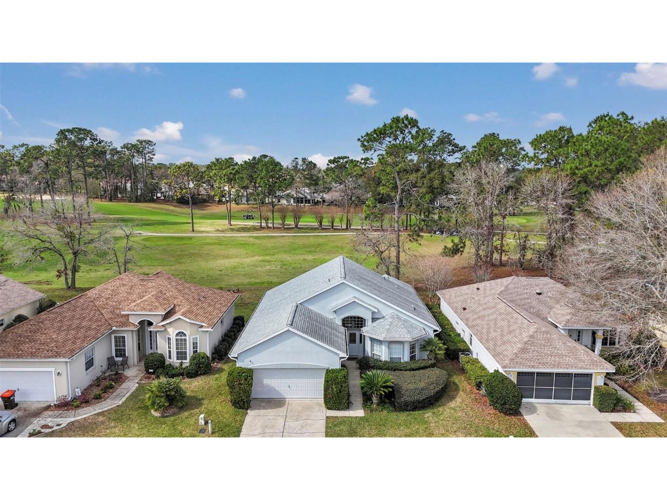 11741 SW 72nd Circle Ocala FL 34476 FC314420 image2