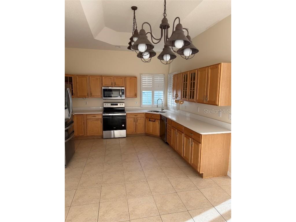 11741 SW 72nd Circle Ocala FL 34476 FC314420 image20