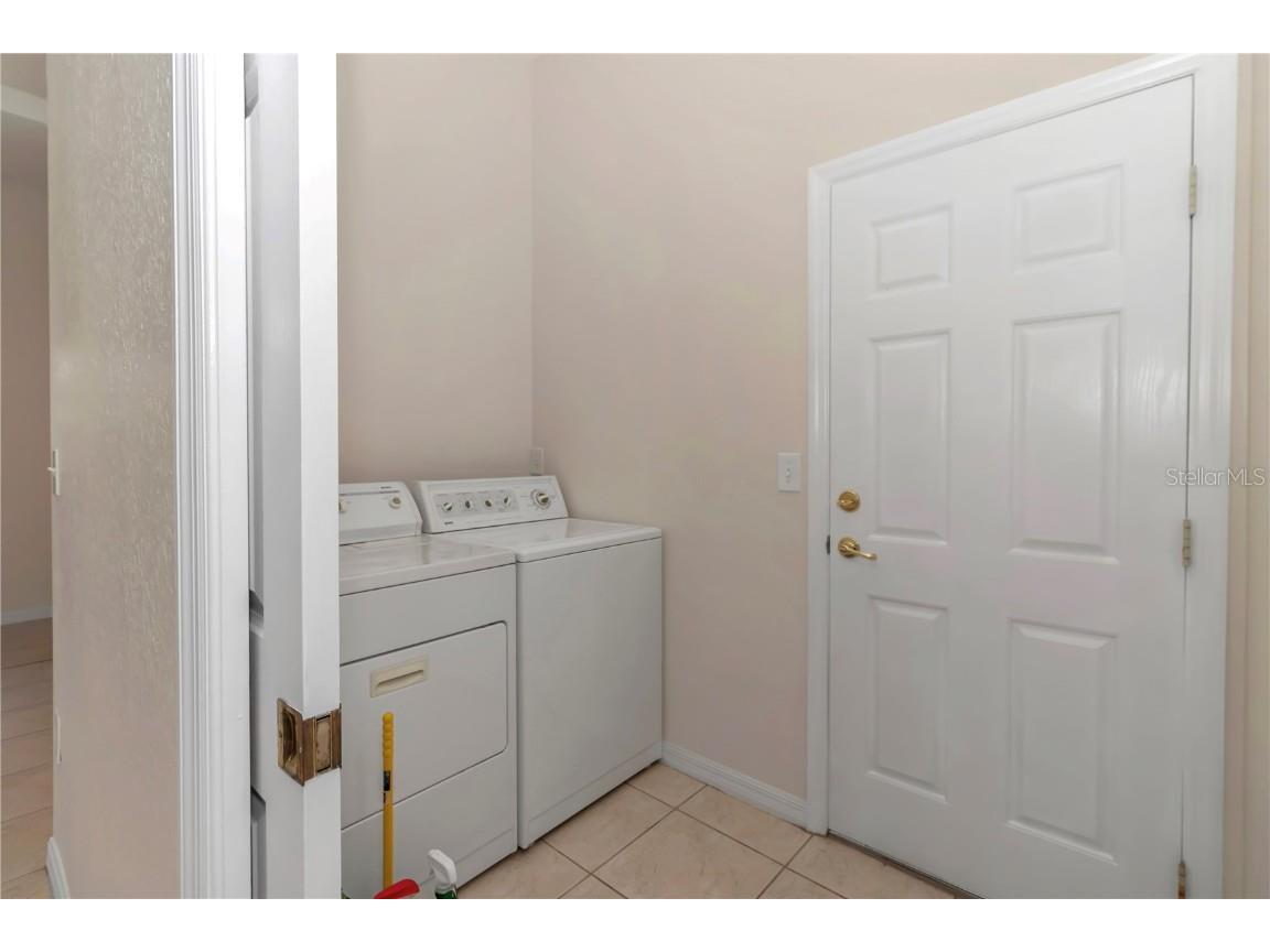 11741 SW 72nd Circle Ocala FL 34476 FC314420 image21