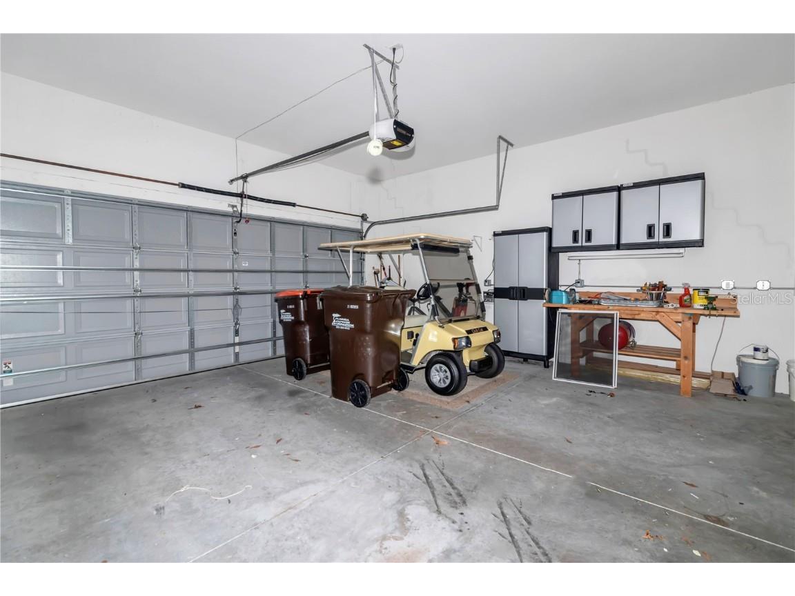 11741 SW 72nd Circle Ocala FL 34476 FC314420 image22