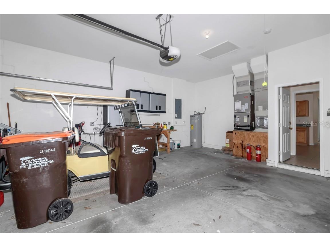 11741 SW 72nd Circle Ocala FL 34476 FC314420 image23