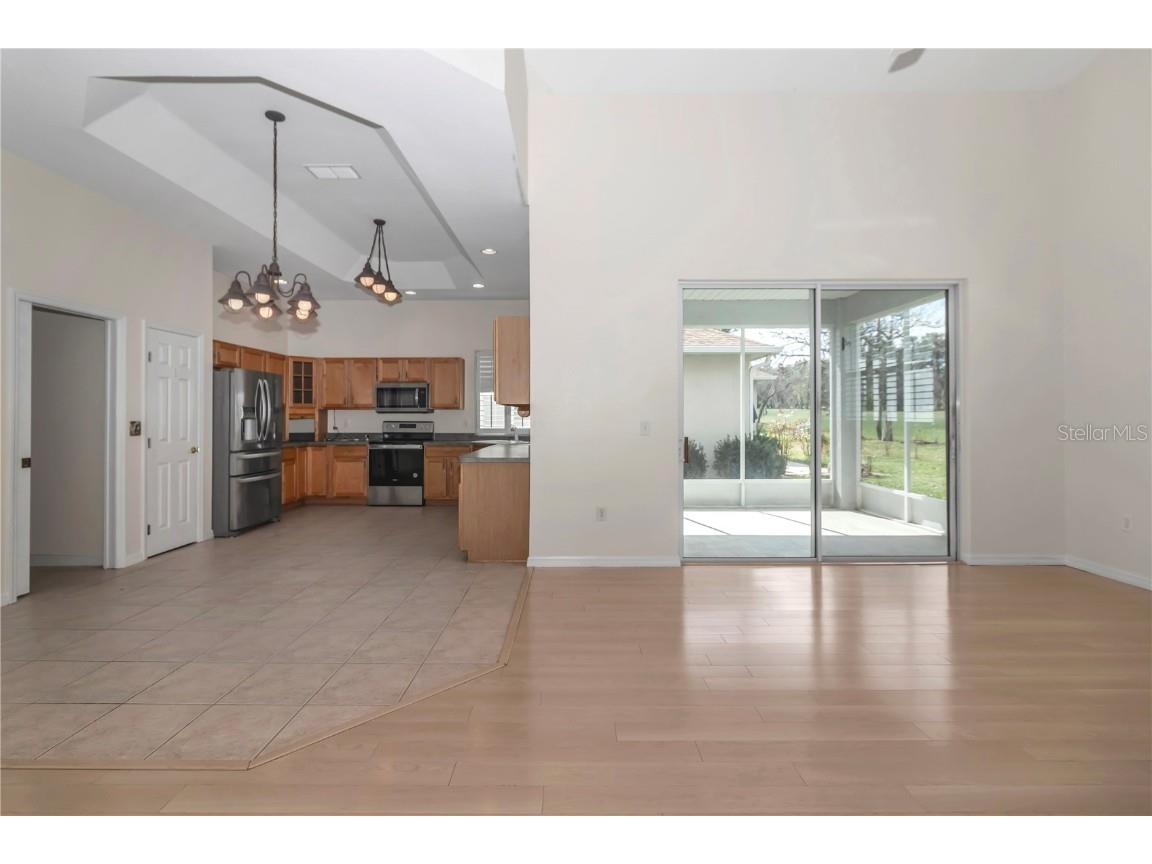 11741 SW 72nd Circle Ocala FL 34476 FC314420 image24