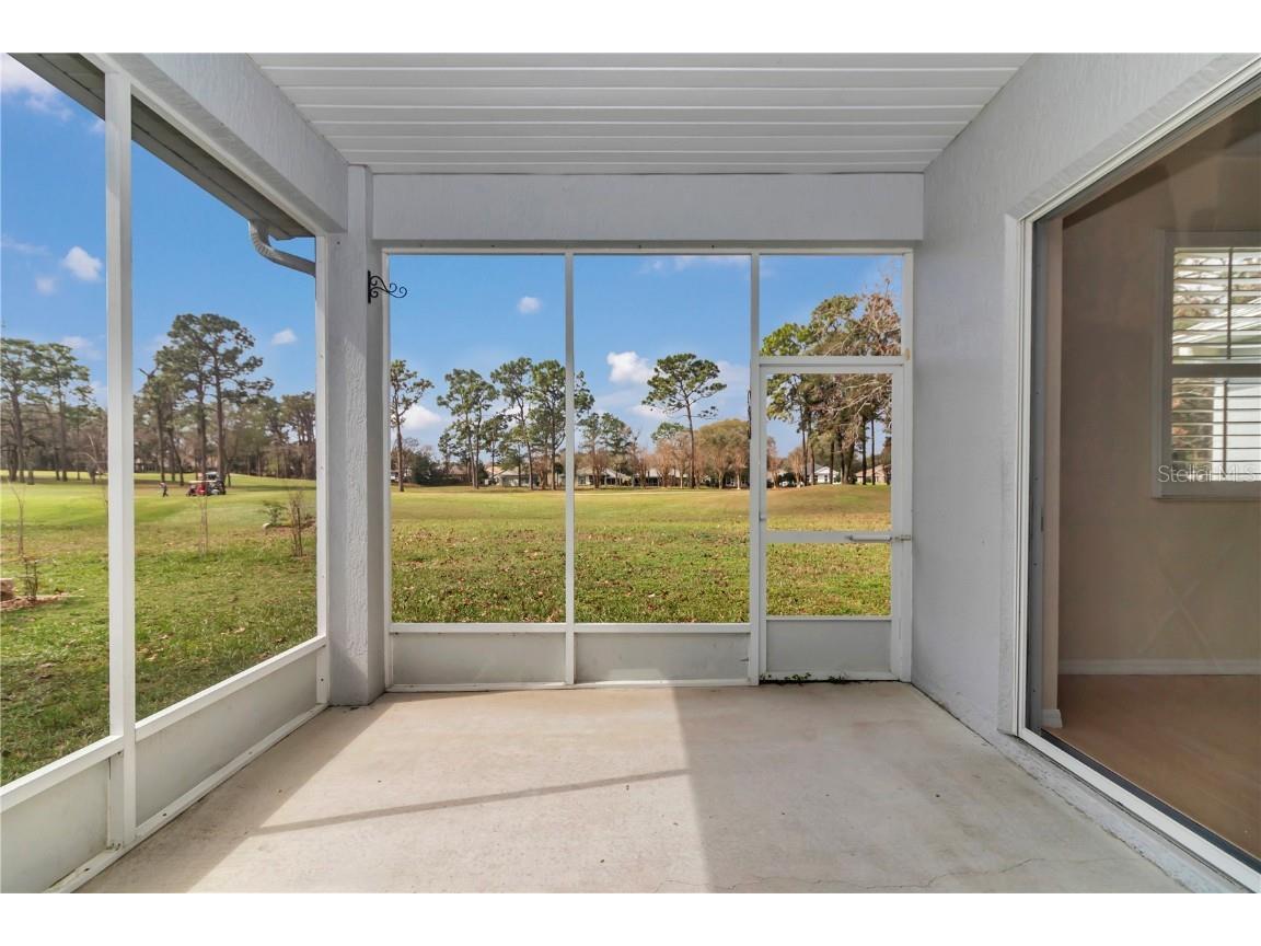 11741 SW 72nd Circle Ocala FL 34476 FC314420 image25