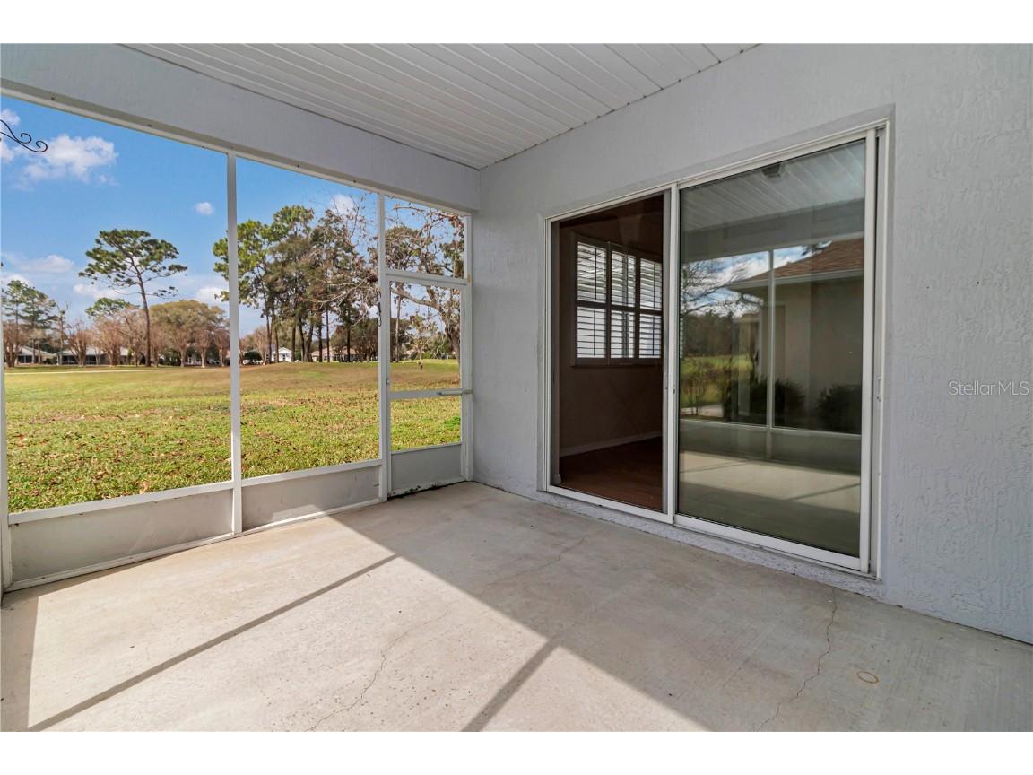 11741 SW 72nd Circle Ocala FL 34476 FC314420 image26