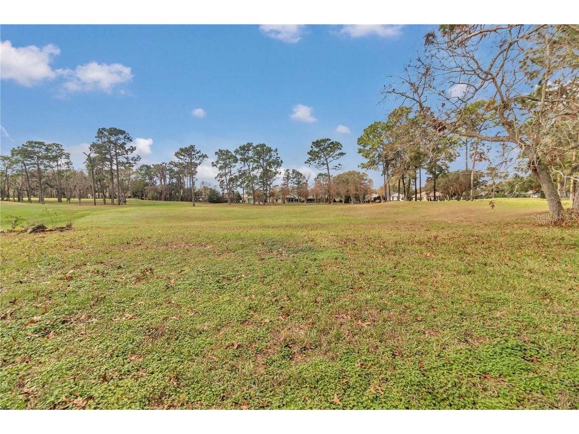 11741 SW 72nd Circle Ocala FL 34476 FC314420 image27