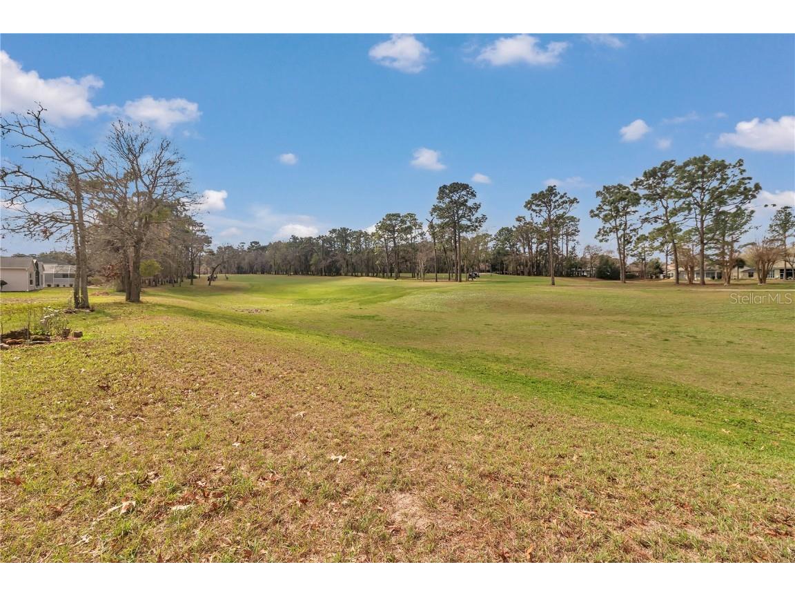 11741 SW 72nd Circle Ocala FL 34476 FC314420 image28