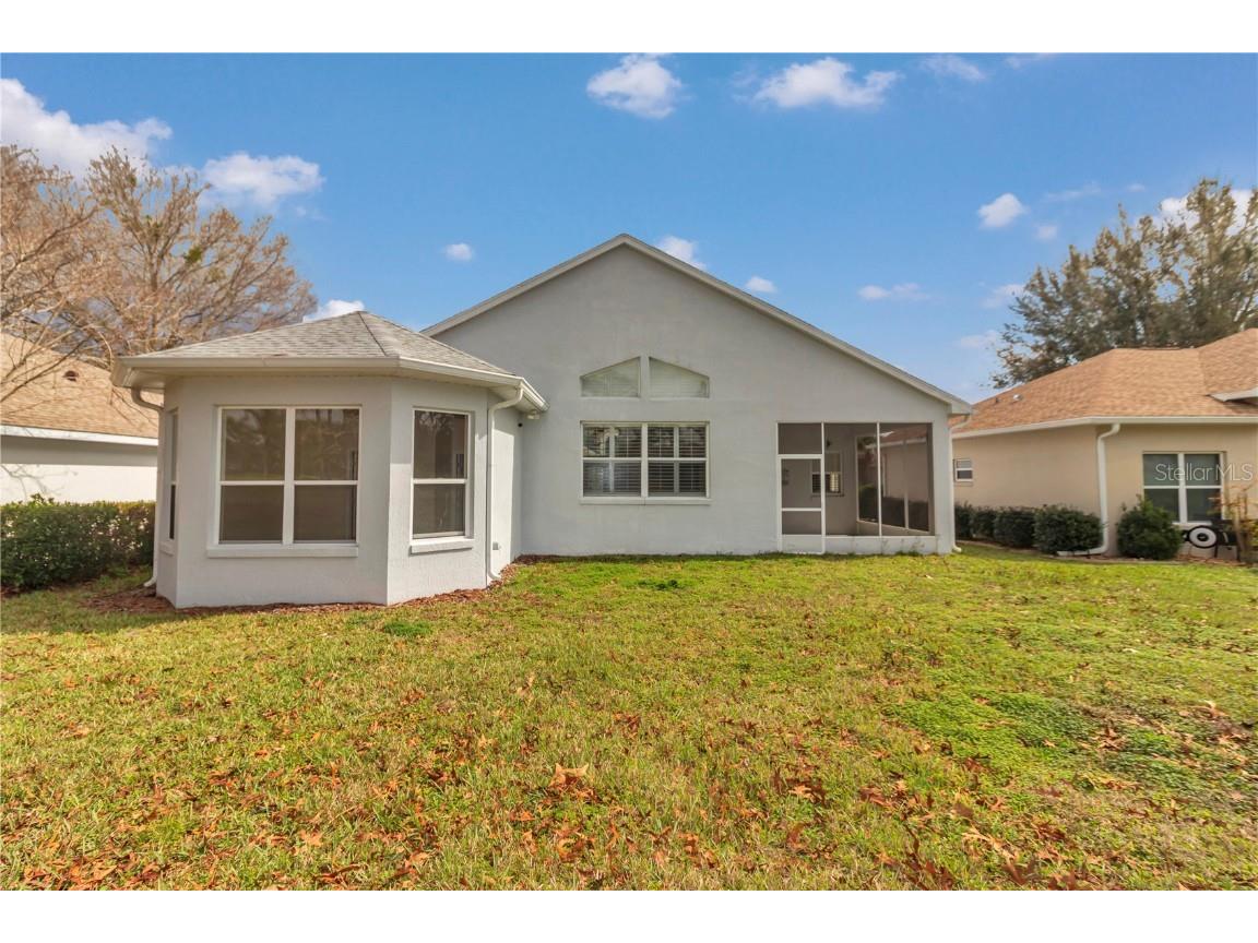 11741 SW 72nd Circle Ocala FL 34476 FC314420 image29