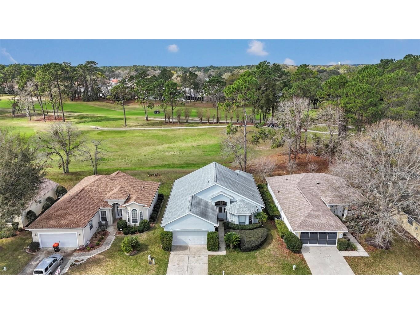 11741 SW 72nd Circle Ocala FL 34476 FC314420 image3