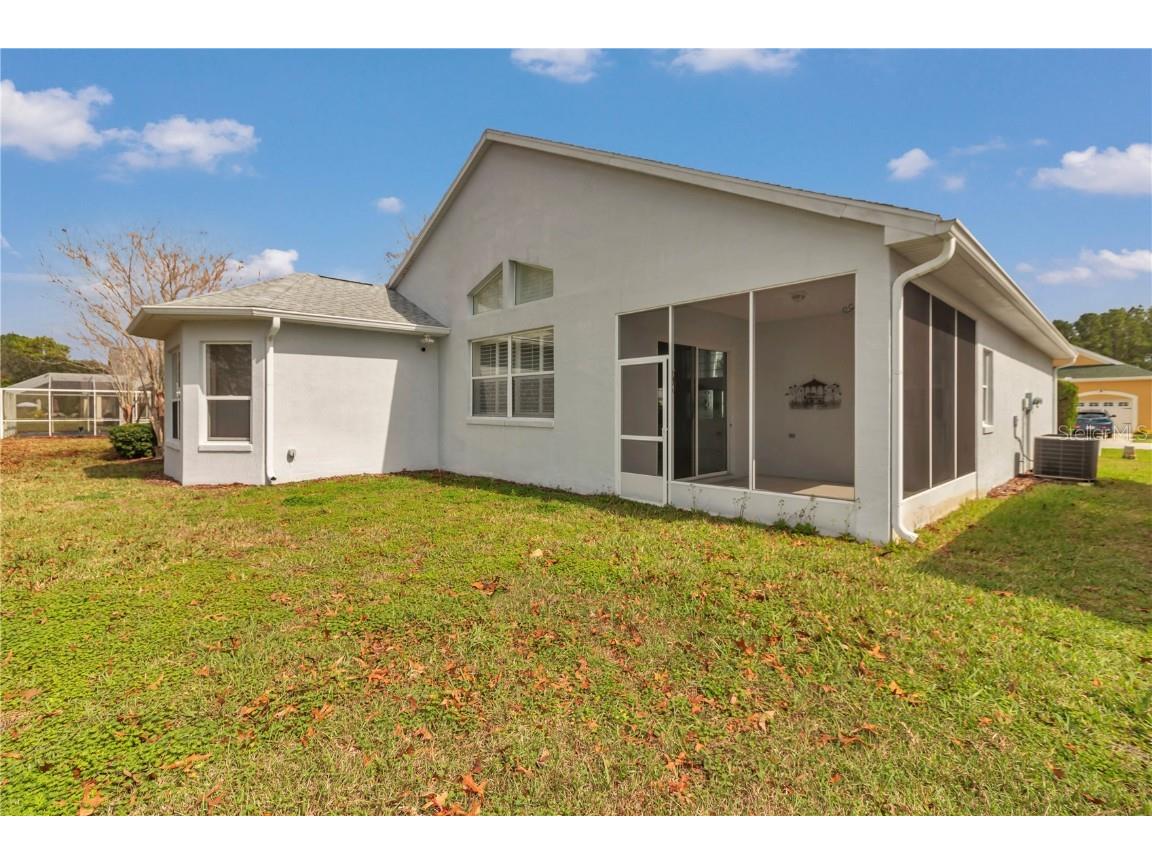 11741 SW 72nd Circle Ocala FL 34476 FC314420 image30