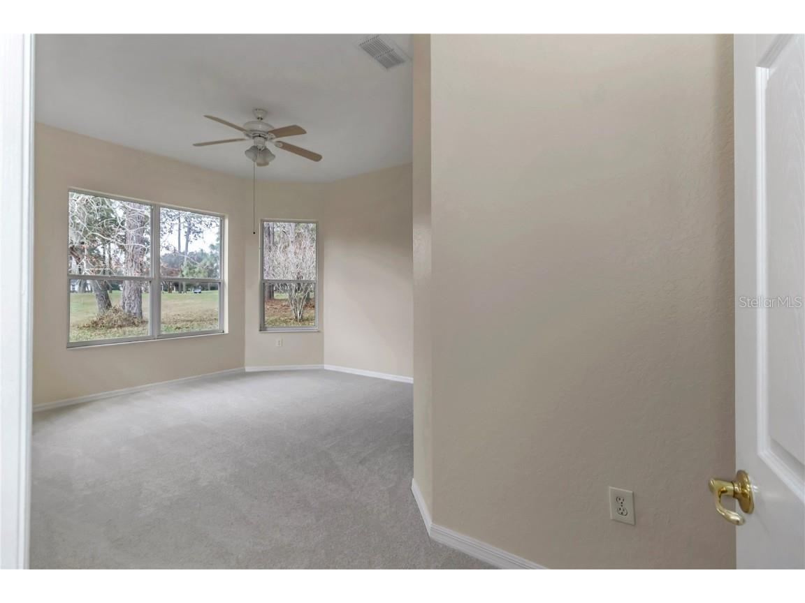 11741 SW 72nd Circle Ocala FL 34476 FC314420 image31
