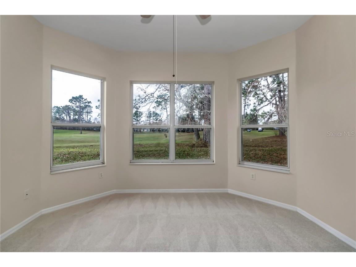 11741 SW 72nd Circle Ocala FL 34476 FC314420 image32