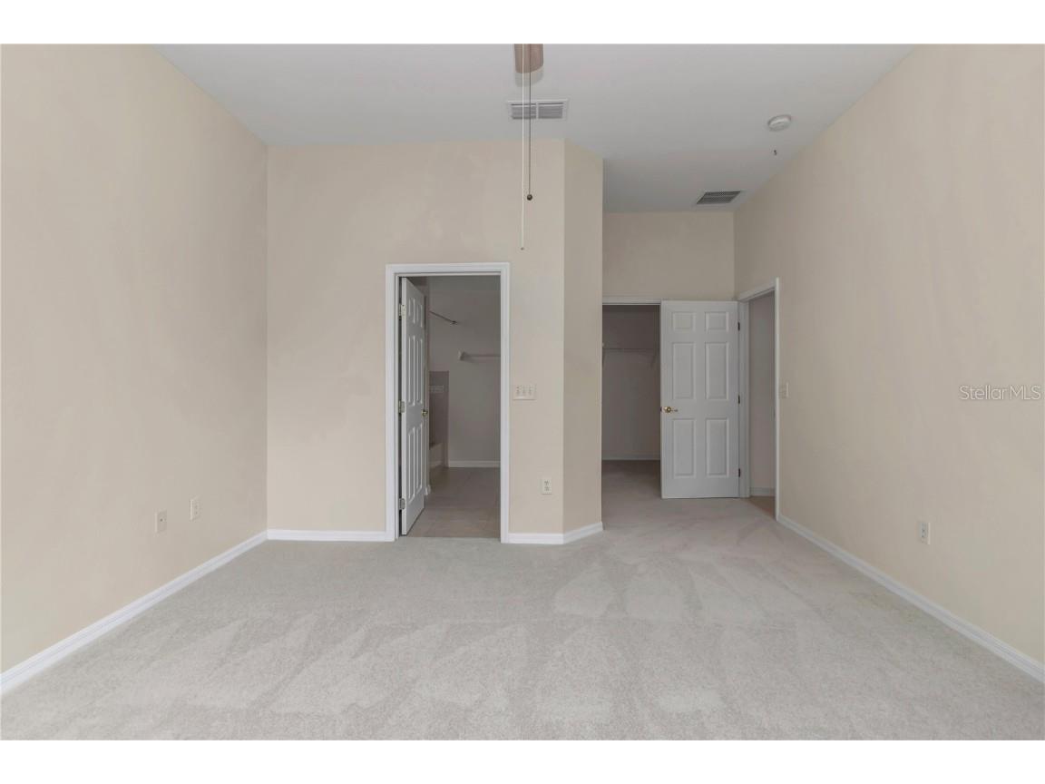 11741 SW 72nd Circle Ocala FL 34476 FC314420 image33